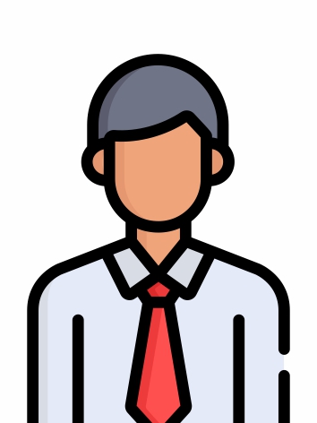 Williane Ynoan Rodrigues da Silva